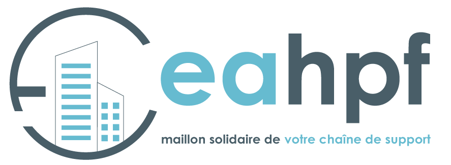 EAHPF - nettoyage - conciergerie - maintenance - région de Marseille